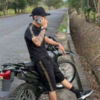 haritolxx