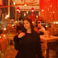 haneenoudaa