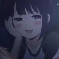 thiswr