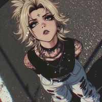 heshani_777