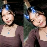 sunita__dhimal13