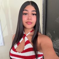 cchanelnz