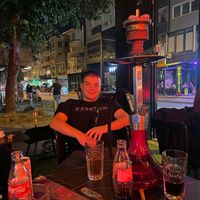 aminn_haskovicc