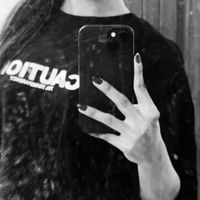 vibesxhm