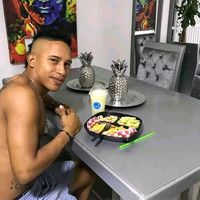 ferye_martinez