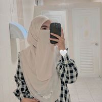 asma_mm1