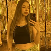 soylaeli__