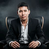 pathaipromphichai