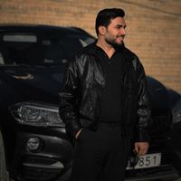al_shaeb_2