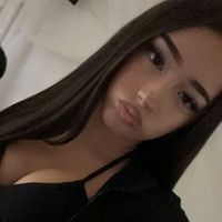 abbi3_3