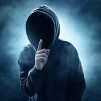 оригинальный звук