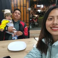 estefania.bedon