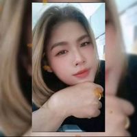 เสียงต้นฉบับ - Nang🥰🥰Na🐷🐷