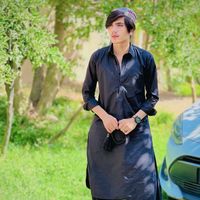 aryan_khan_477
