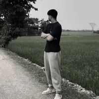 original sound - shakil_4443