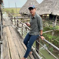 សំឡេងដើម - FII