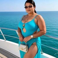 aniela3761