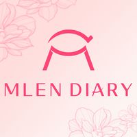 mlendiaryofficial2025
