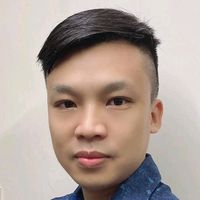 原聲 - Danny Lee
