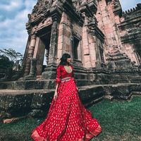 alisha_naka