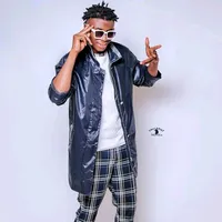 original sound - vempersgame