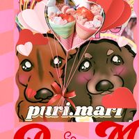 puri.mari