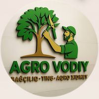 asadbek_agro