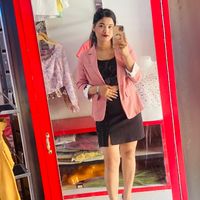 savya923