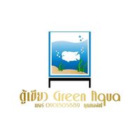 greenaquav.2