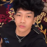 VENUS MALIK BLACKPINK LOVE TO HATE ME