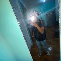 jhonax.p
