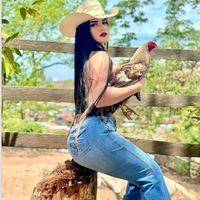zerenycastillo23