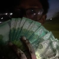 rich.bbd
