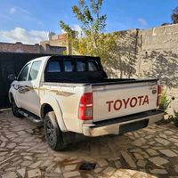 user020124415