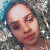 amma.ponnuga.dm.pa0527