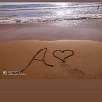 lalosh321