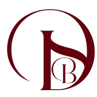 original sound - decsepbrand