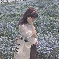 nkent_s2