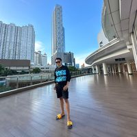 edy_balelo