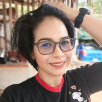 เสียงต้นฉบับ - 🐉ครูป๋อม🐉