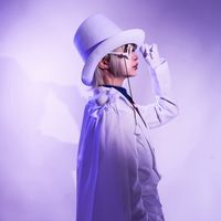 llx.27_