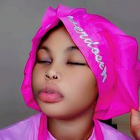 djamilatou466