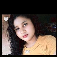 sele_12_10