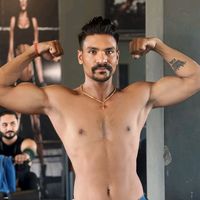 kalyanshahi618