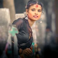 sahani________soma