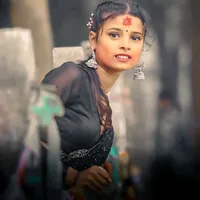 original sound - sahani________soma