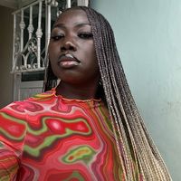 www.tiktok.com.mellanin