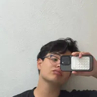 original sound - charlymorall