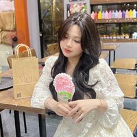 nhạc nền - Beautiful Tấm