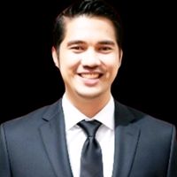 suara asli - pastor andi simon